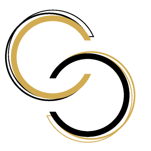 FAVICON CLB_Executive - Cabinet de recrutement et de coaching