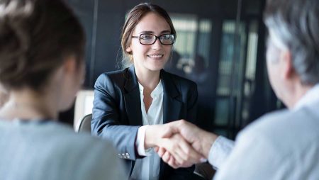 Cabinet de recrutement et coaching CLB EXECUTIVE
