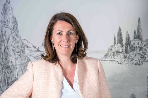 Caroline Labia-Bontoux