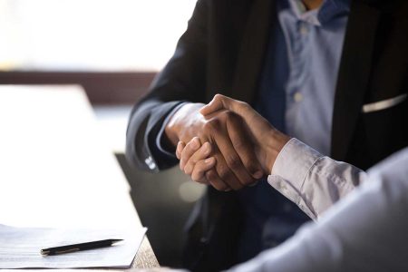 Cabinet de recrutement expert dans les métiers de la Promotion immobilière