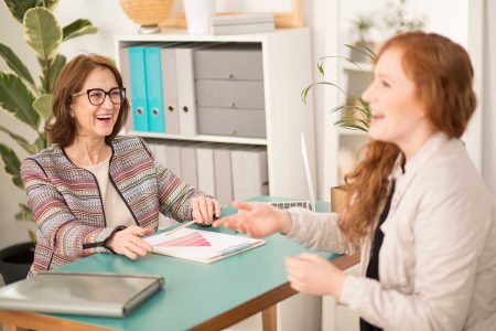 Coaching professionnel - CLB EXecutive