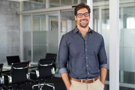 Suivi et coaching de votre évolution professionnelle