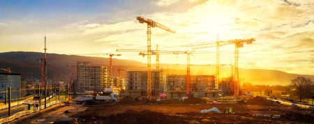 Spécialiste en recrutement dans les domaines de la Promotion immobiliere