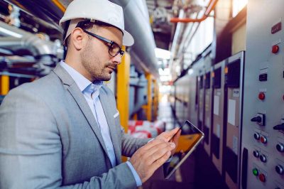 CLB Executive, cabinet de recrutement par approche directe spécialisé dans les métiers de la construction