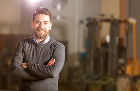 Méthodologie d'outplacement par CLB Executive